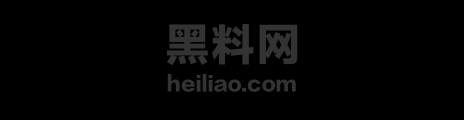 贵州薛虹不雅视频流出